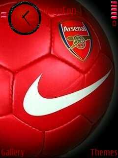 Fc Arsenal