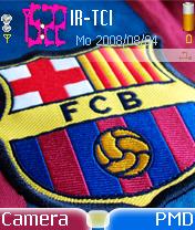 Fc Barcelona