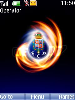 Fc Porto