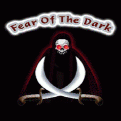 Fear the Dark