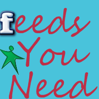 FeedsYouNeed