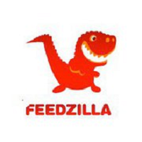 Feedzilla - Computers News