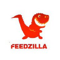 Feedzilla - Digital Cameras News