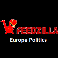 Feedzilla Europe Politics