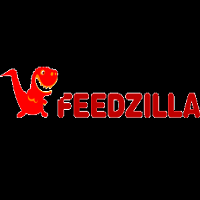 Feedzilla Management News