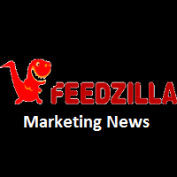 Feedzilla Marketing News