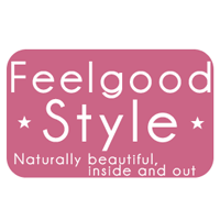Feelgood Style Feed Reader