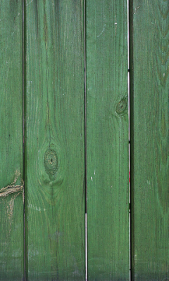 Fence texture Live Wallpaper