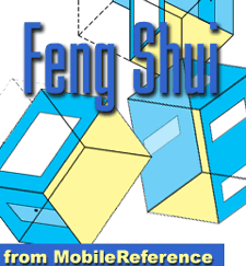 Feng Shui - plan your home, improve your relationships, and achieve career success (RIM)