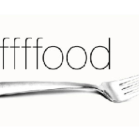 Ffffood Blog