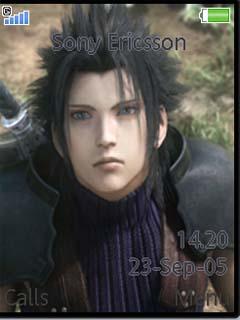 Ffvii 240x320