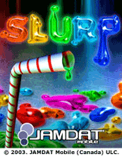 Fun Game Pack By JAMDAT (Smartphone)