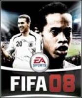 Fifa 08