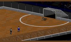 Fifa 2000 for Android FREE