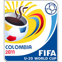 FIFA U-20 World Cup