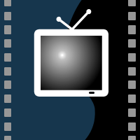 FilmsOpTV