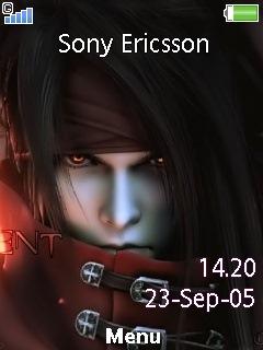 Final Fantasy