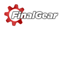 Final Gear Car News