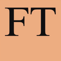 Financial Times NewsReader