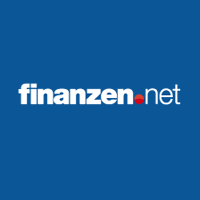 Finanzen.Net