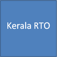 Find Kerala RTO