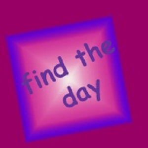 Find_day