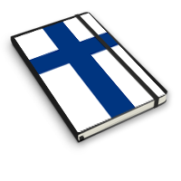 Finland - Factbook