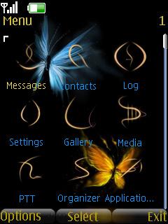 Fire Icon
