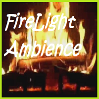 FireLight Ambience