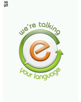 Enterpreter: English to/from Spanish Talking Translator, Dictionary, Thesaurus & Verb Conjugator
