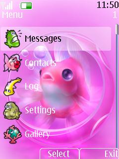 Fish