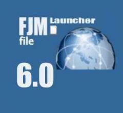 PSP Homebrew: FJM File Launcher Updated to