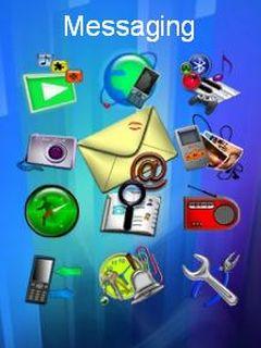 Flash Menu Exiter