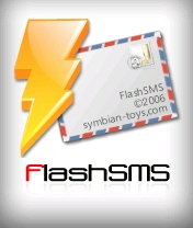 FlashSMS