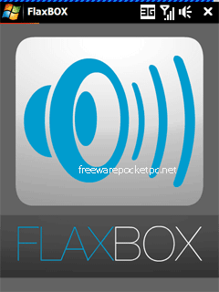FlaxBOX