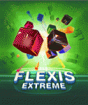 Flexis Extreme