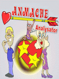 Flirt_Analyzer