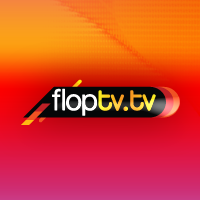 FlopTV