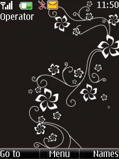 Floral Design