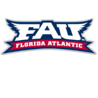 Florida Atlantic Football News