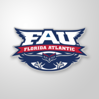 Florida Atlantic Sports Mobile