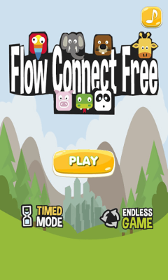 Flow Connect Free