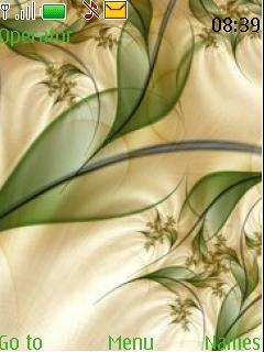 Flower Art