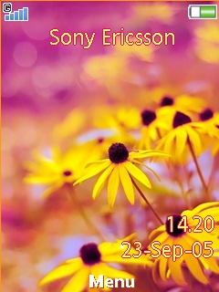 Flower011