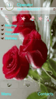 flowerf