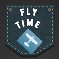 Fly Time