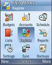 Bills Tracking