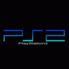 Load Homebrew on PS2 with Free McBoot