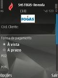 FogasRevenda
