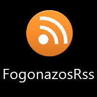 Fogonazos Rss